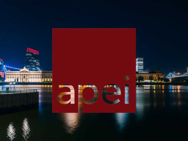 American Public Education Aktie: Sektor-Trends - Foto: über boerse-global.de