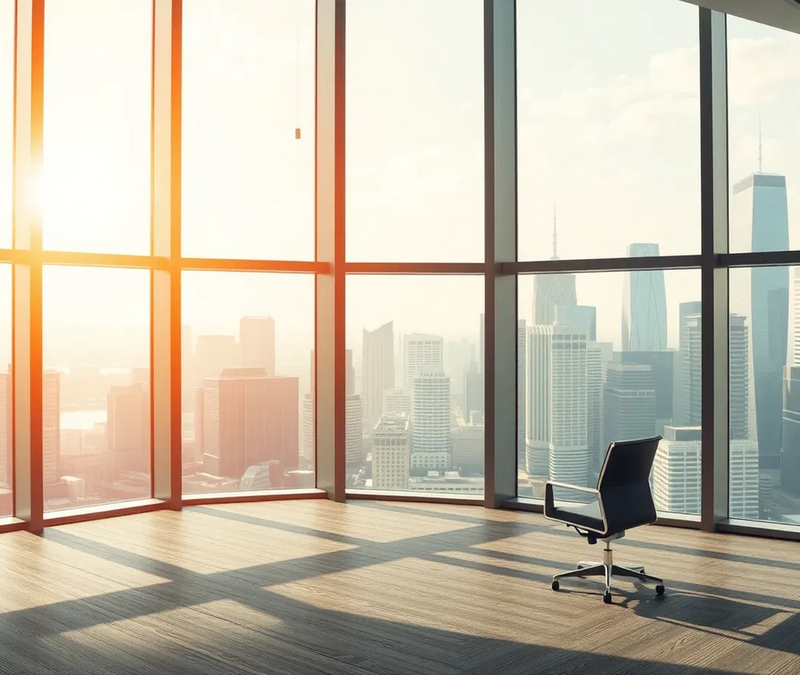 US-Gericht ordnet milliardenschwere Zollrückzahlungen an - Foto: über boerse-global.de