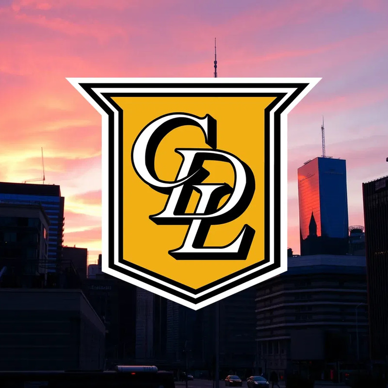 Coeur Mining Shares Face Pressure Amid Precious Metals Sell-Off - Foto: über boerse-global.de