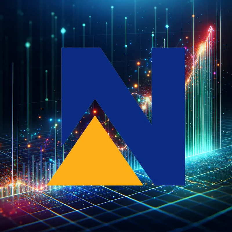 Newmont: Un Gigante en la Encrucijada entre la Disciplina y el Crecimiento - Foto: über boerse-global.de