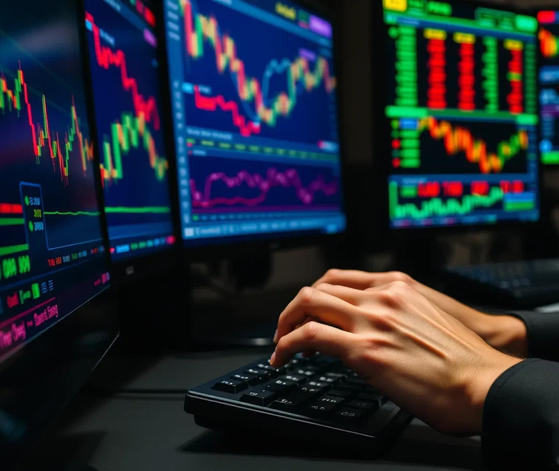 Electro Optic Systems Secures Strategic Momentum with New Contracts and Financing - Foto: über boerse-global.de