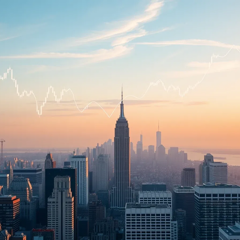 Quantum eMotion: Una estrategia dual tras su salto a la bolsa de Nueva York - Foto: über boerse-global.de