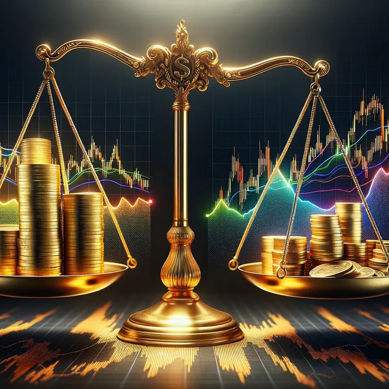 European Lithium culmina una maniobra estratégica con la adquisición de deuda de Velta - Foto: über boerse-global.de