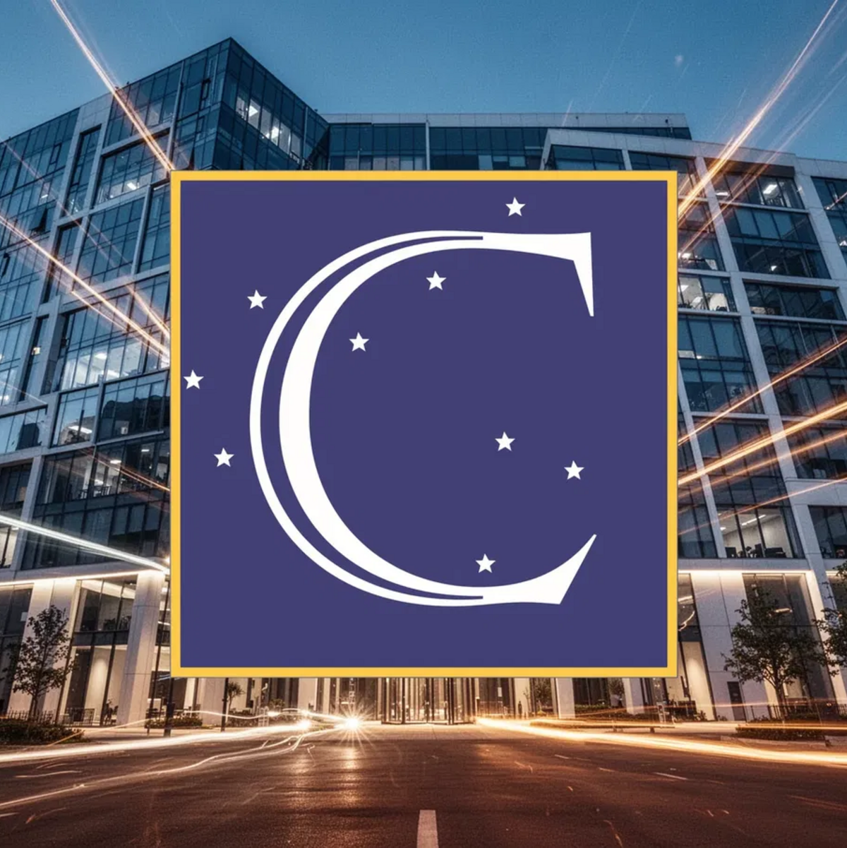 Constellation Software Aktie: Übernahmekampf entbrennt - Foto: über boerse-global.de