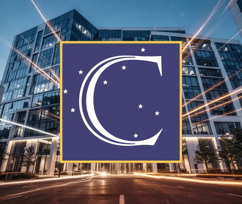 Constellation Software Aktie: Übernahmekampf entbrennt - Foto: über boerse-global.de