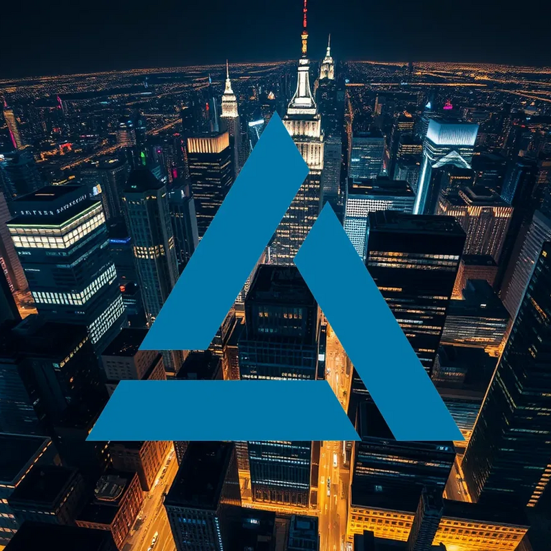 Goldman Sachs Trims Stake in Copper Producer Aurubis - Foto: über boerse-global.de