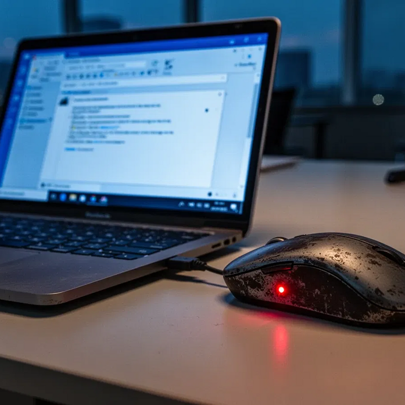 Microsoft Outlook: Enterprise-Umstellung um ein Jahr verschoben - Foto: über boerse-global.de