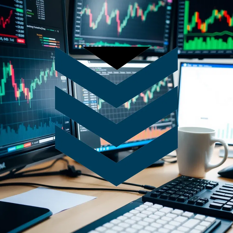 Battalion Oil: Una Montaña Rusa en Bolsa Impulsada por una Oferta Privada - Foto: über boerse-global.de