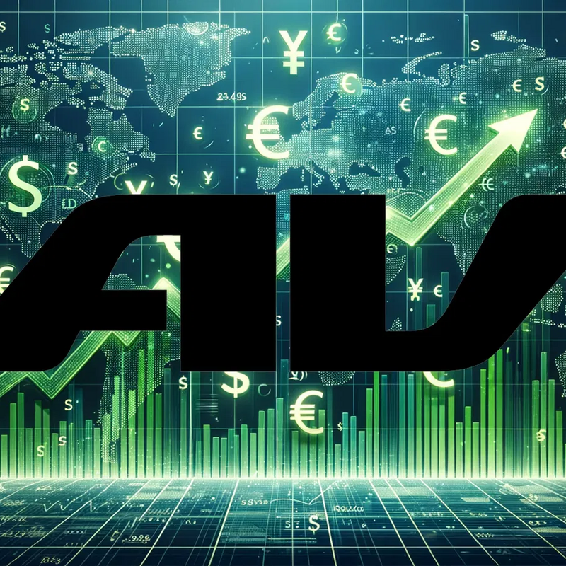 AeroVironment apuesta fuerte: Inversión millonaria y negociaciones clave impulsan su valor - Foto: über boerse-global.de