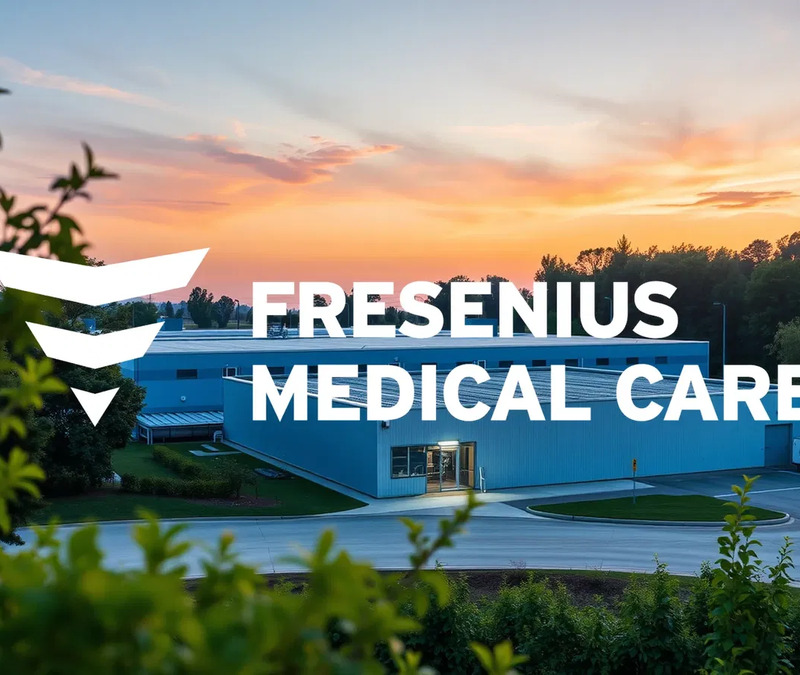 FMC Aktie: Strategische Wende - Foto: über boerse-global.de