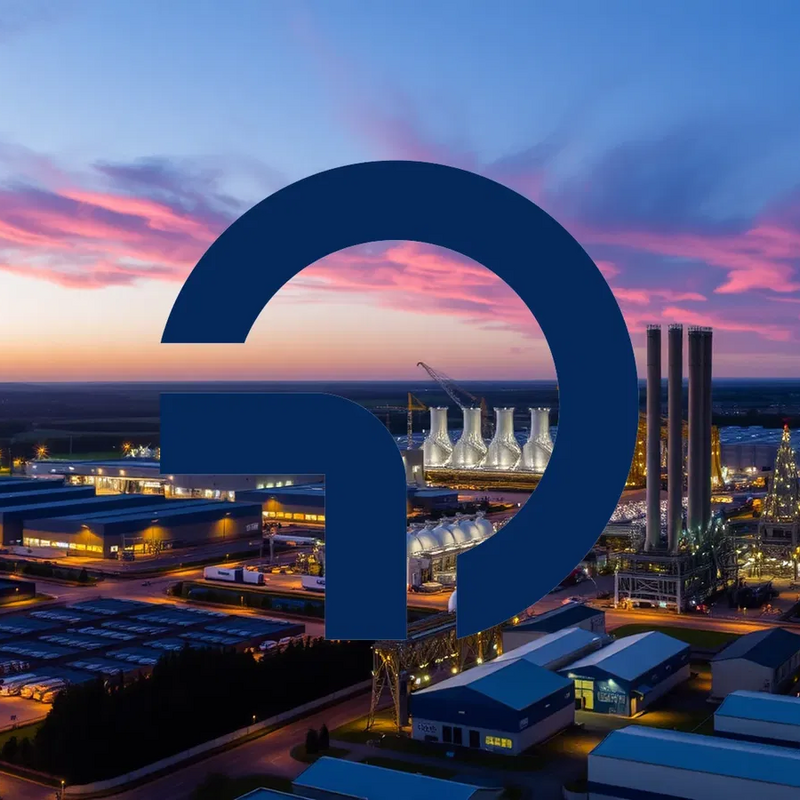 OMV: La división química toma el relevo en la generación de resultados - Foto: über boerse-global.de