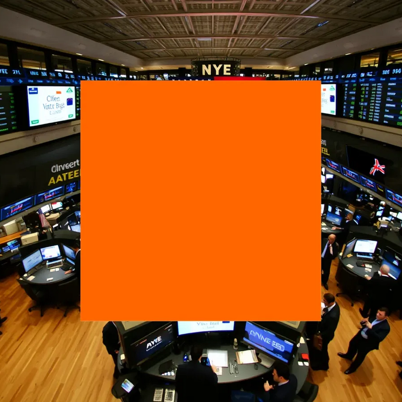 Fiserv: Un panorama de luces y sombras para el inversor - Foto: über boerse-global.de