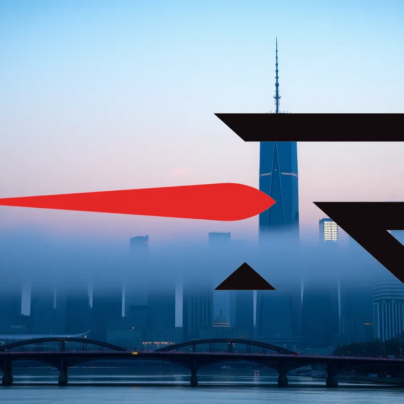 Rocket Lab: Un Contrato Billonario Impulsa su Valoración en Bolsa - Foto: über boerse-global.de