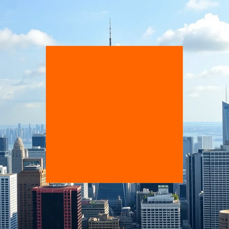 Fiserv Navigates a Complex Landscape Amid Divergent Business Trends - Foto: über boerse-global.de