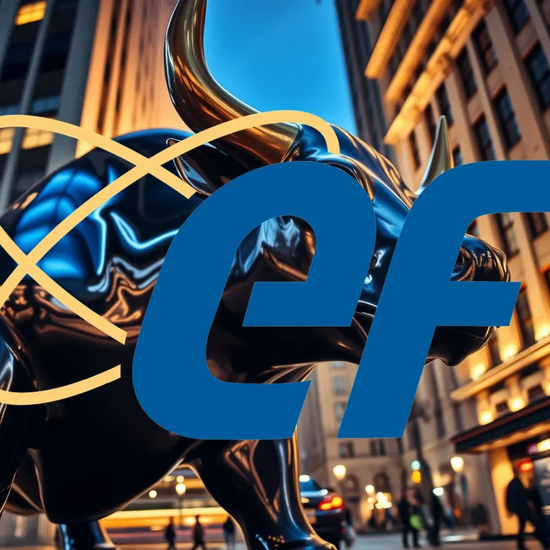 Energy Fuels Sets Ambitious Production Targets Amid Leadership Transition - Foto: über boerse-global.de