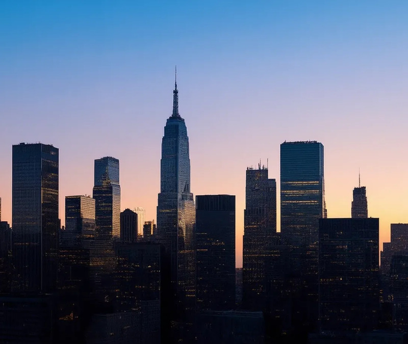 Xidian Pharmaceutical Aktie: Strategischer Umbruch - Foto: über boerse-global.de