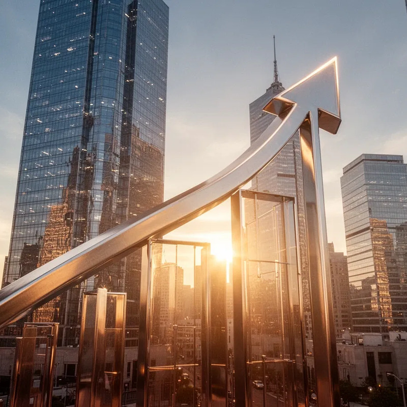 Fidelity High Income ETF: Monatliche Erträge - Foto: über boerse-global.de