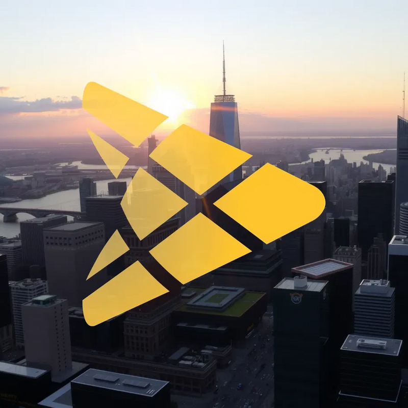 Trinseo Faces Delisting as NYSE Suspends Trading - Foto: über boerse-global.de