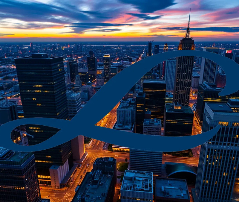 Linde Shares Face Pressure from Surging Energy Costs - Foto: über boerse-global.de