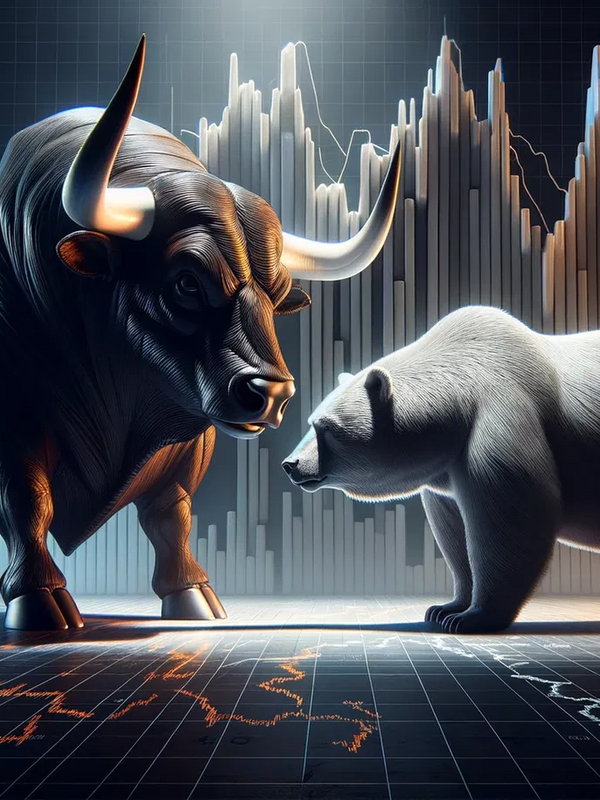 Molecular Templates Shareholders Face Complete Equity Wipeout