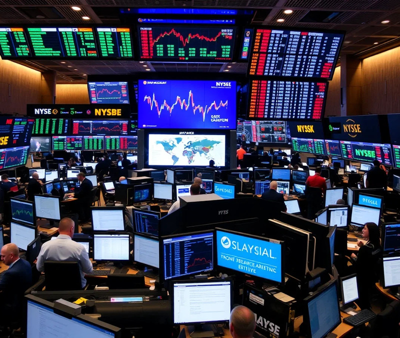 Gold Reserve Escalates Legal Battle Over Multi-Billion Dollar Asset Sale - Foto: über boerse-global.de