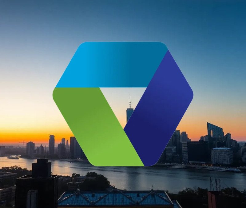 Innovex International Aktie: Gemischte Signale - Foto: über boerse-global.de