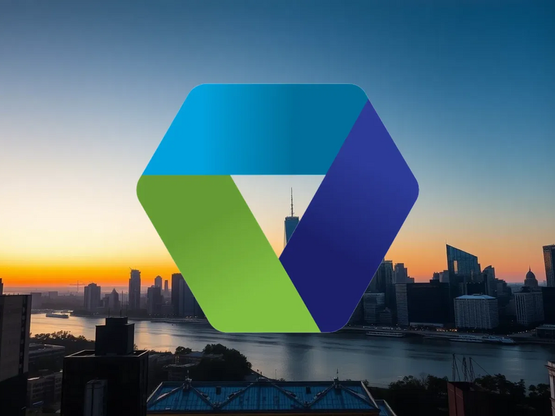 Innovex International Aktie: Gemischte Signale - Foto: über boerse-global.de