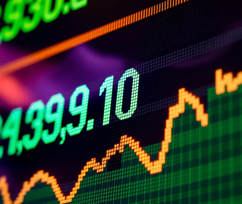 KI wird zur digitalen Schutzmacht – zu welchem Preis? - Foto: über boerse-global.de