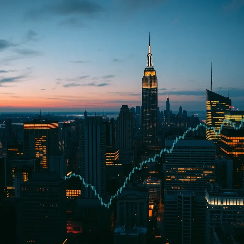 Weifu High Aktie: Strategischer Umbau - Foto: über boerse-global.de