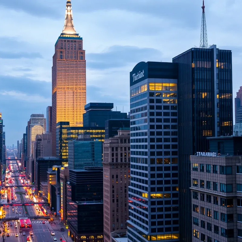 Waymo kämpft an allen Fronten um die Zukunft der Robotaxis - Foto: über boerse-global.de