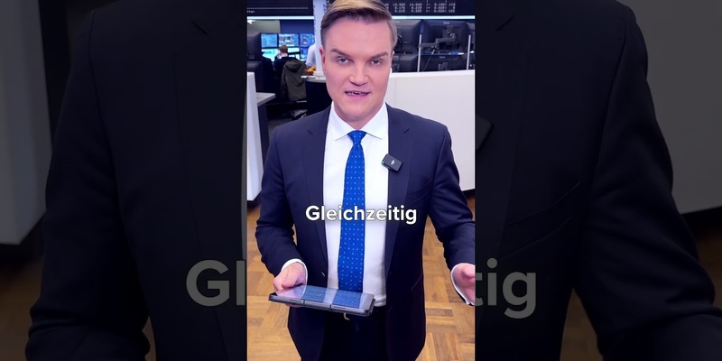 inside-wirtschaft.de