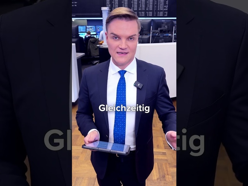 Disney mit starken Zahlen - Streaming profitabel - Foto: inside-wirtschaft.de