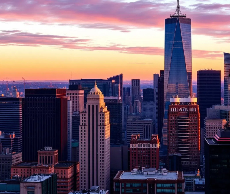 Fukushima Bank Aktie: Strategische Weichenstellung - Foto: über boerse-global.de