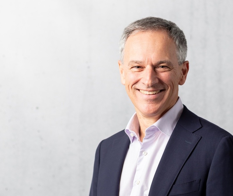 Digitale Unterstützung im Lipidmanagement / Daiichi Sankyo Europe und GAIA kooperieren zur Einführung von lipodia - Foto: presseportal.de