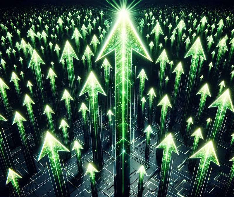 Blick Global Group Aktie: Fokus auf Portfoliowerte - Foto: über boerse-global.de