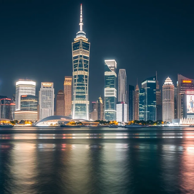 Aman Agrindo Aktie: Fokus Eigenversorgung - Foto: über boerse-global.de