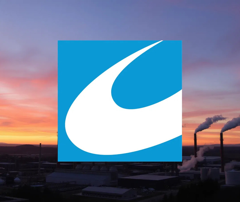 Proteologics Aktie: Suche nach Neuausrichtung - Foto: über boerse-global.de