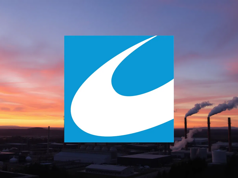 Proteologics Aktie: Suche nach Neuausrichtung - Foto: über boerse-global.de