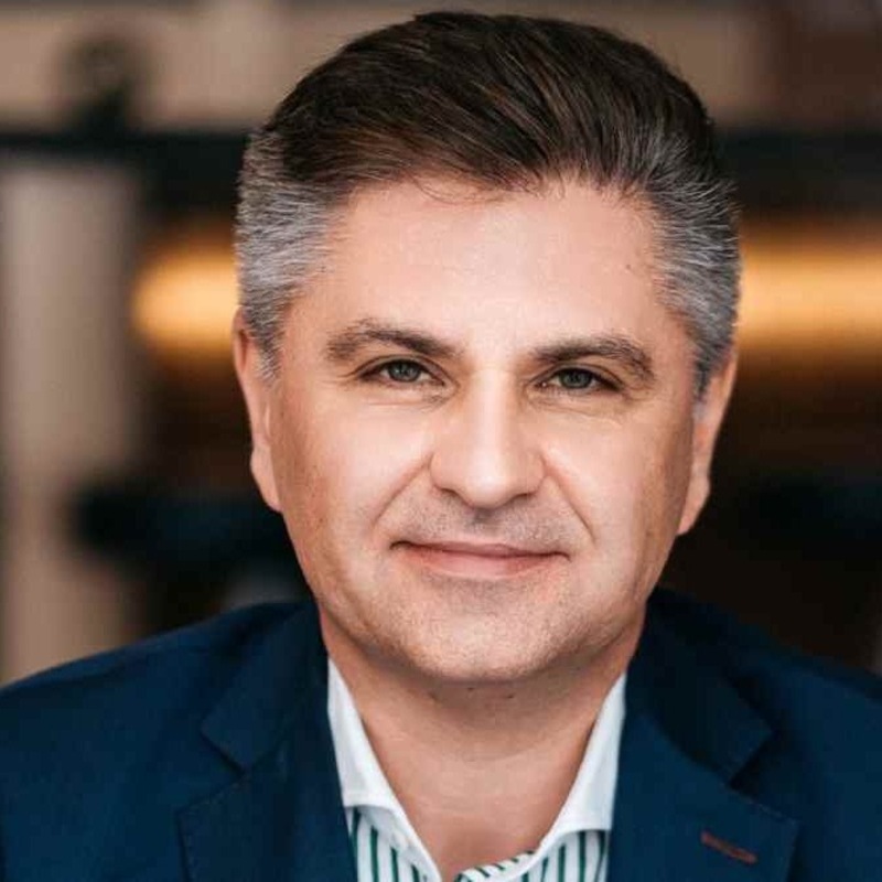 Wechsel von der gesetzlichen in die private Krankenversicherung: Peter Reimer von der Expert.Versicherung AG verrät, wie Sie dabei strategisch richtig entscheiden - Foto: presseportal.de