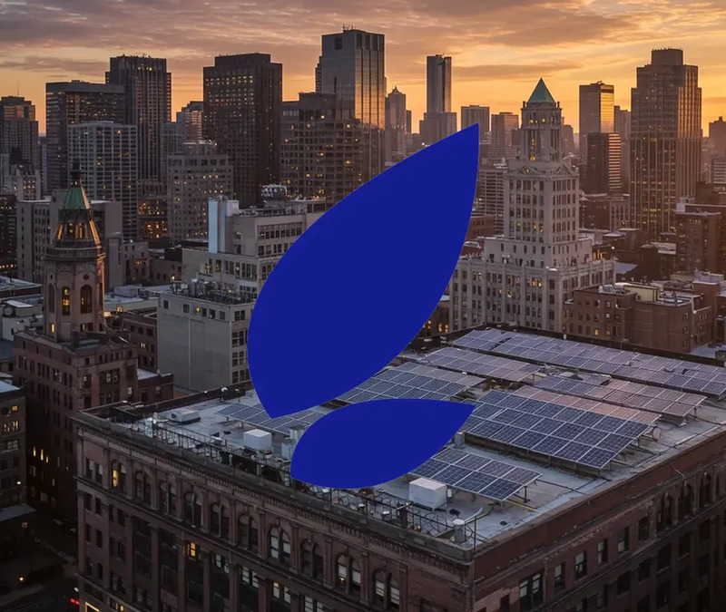 Golden Coast Company Aktie: Tourismus im Fokus - Foto: über boerse-global.de