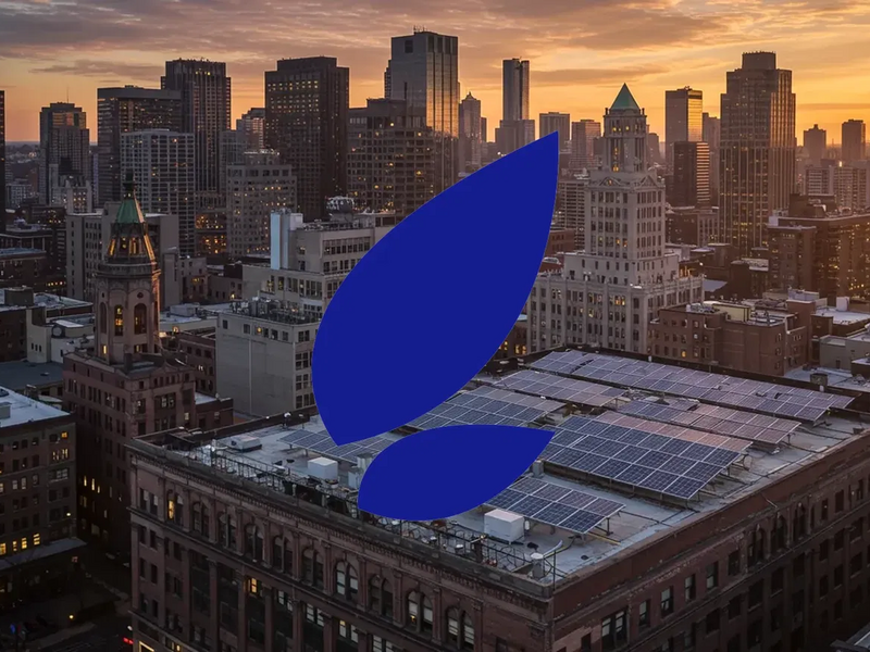 Golden Coast Company Aktie: Tourismus im Fokus - Foto: über boerse-global.de