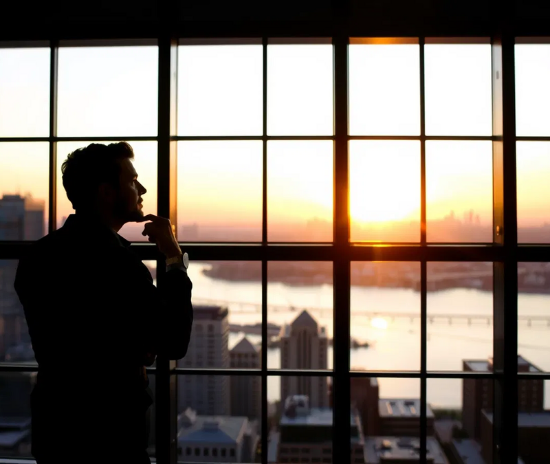 KMEFIC Aktie: Kuwait im Fokus - Foto: über boerse-global.de