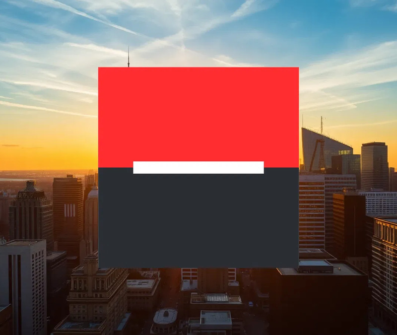 Societe Generale Aktie: Suche nach Halt - Foto: über boerse-global.de