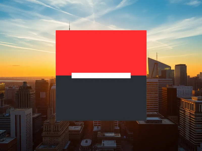 Societe Generale Aktie: Suche nach Halt - Foto: über boerse-global.de