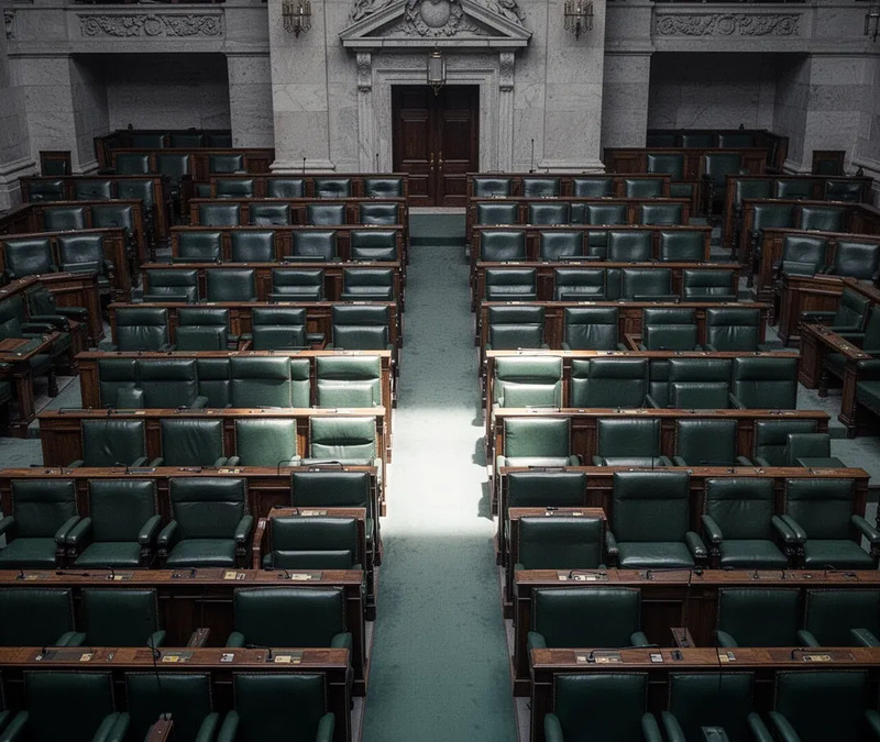 SPÖ verliert Frauenförderbonus nach Mandatswechsel - Foto: über boerse-global.de