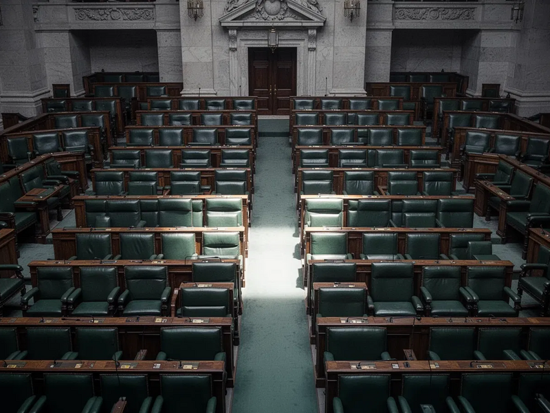 SPÖ verliert Frauenförderbonus nach Mandatswechsel - Foto: über boerse-global.de