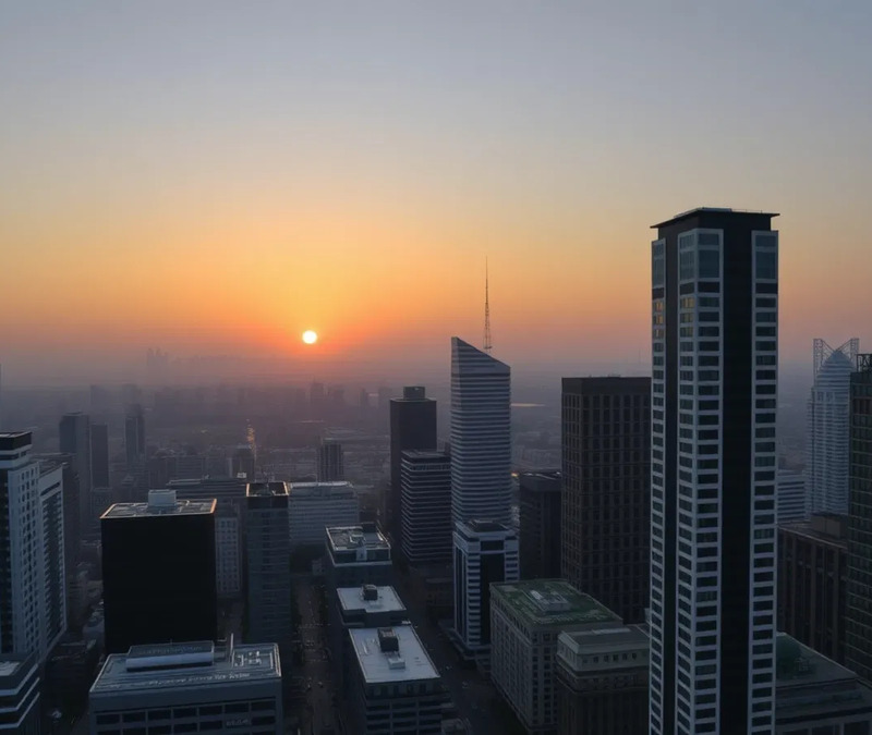 Turbo Global Aktie: Warten auf Impulse - Foto: über boerse-global.de