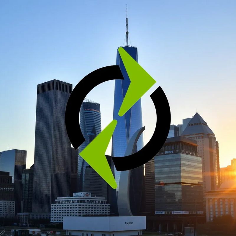 Lightning eMotors Aktie: Abwicklung läuft - Foto: über boerse-global.de