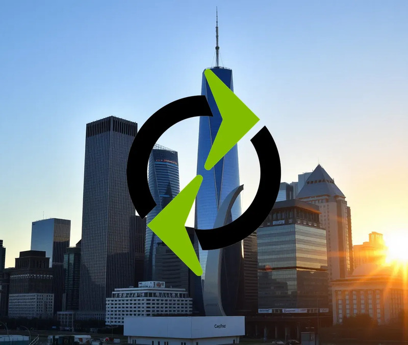 Lightning eMotors Aktie: Abwicklung läuft - Foto: über boerse-global.de