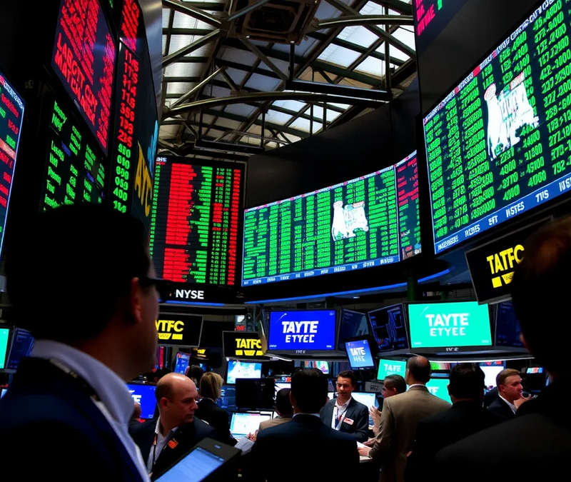 Oriental Weavers Aktie: Fokus Strategie - Foto: über boerse-global.de